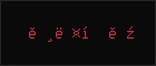애플파일
