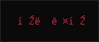 투디스크